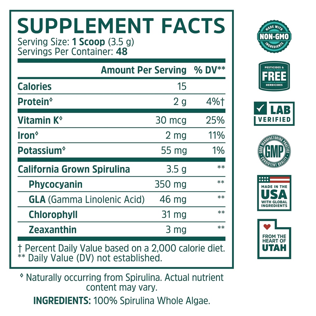 zhou-spirulina-powder-blue-green-spiruli-2.jpg
