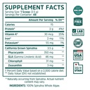 zhou-spirulina-powder-blue-green-spiruli-2.jpg