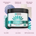 zhou-spirulina-powder-blue-green-spiruli-4.jpg