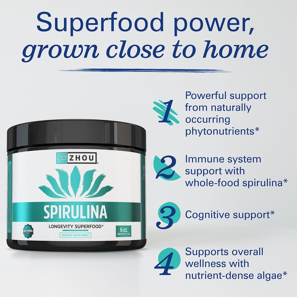 zhou-spirulina-powder-blue-green-spiruli-3.jpg