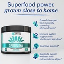 zhou-spirulina-powder-blue-green-spiruli-3.jpg