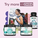 zhou-spirulina-powder-blue-green-spiruli-5.jpg