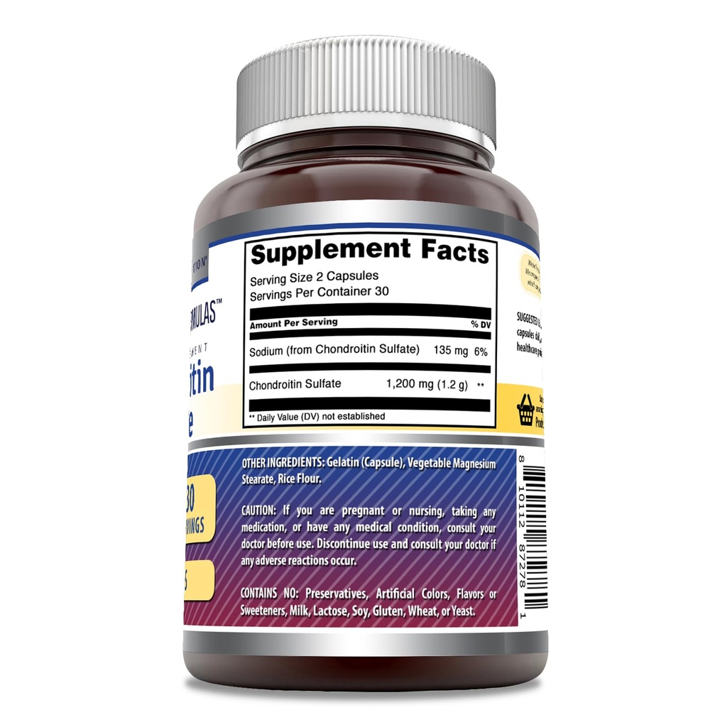 amazing-formulas-chondroitin-sulfate-120-2.jpg