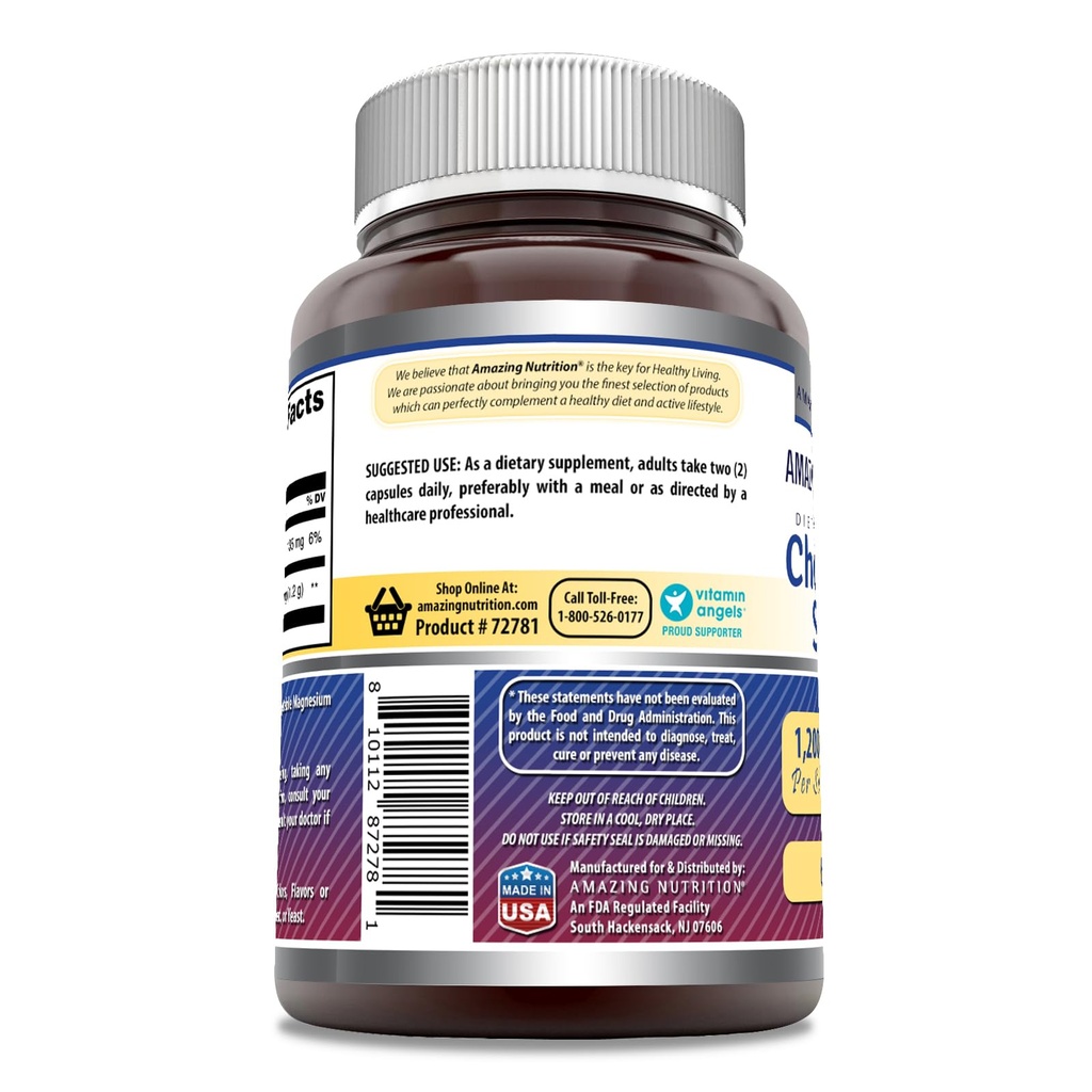 amazing-formulas-chondroitin-sulfate-120-3.jpg