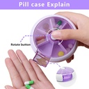 pill-organizer-weekly-3pcsinvoda-pill-ca-2.jpg