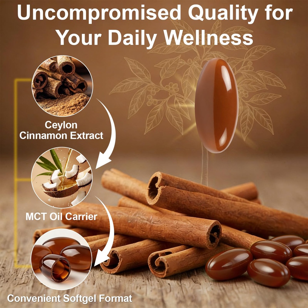ceylon-cinnamon-softgels-with-mct-oil-30-2.jpg