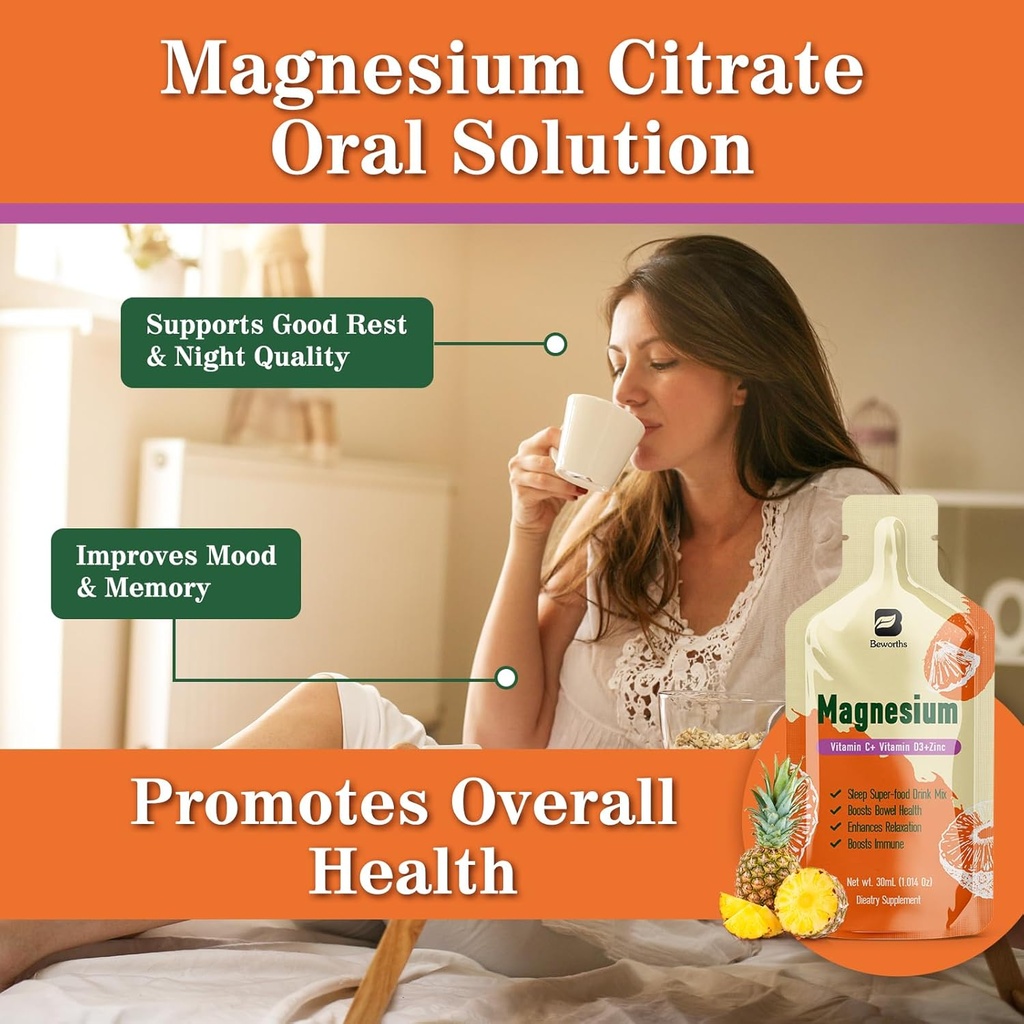 magnesium-citrate-liquid-supplement-with-6.jpg