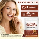 ceylon-cinnamon-capsules-with-mct-oil-hi-6.jpg