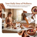 metabolae-ceylon-cinnamon-softgels-with--3.jpg