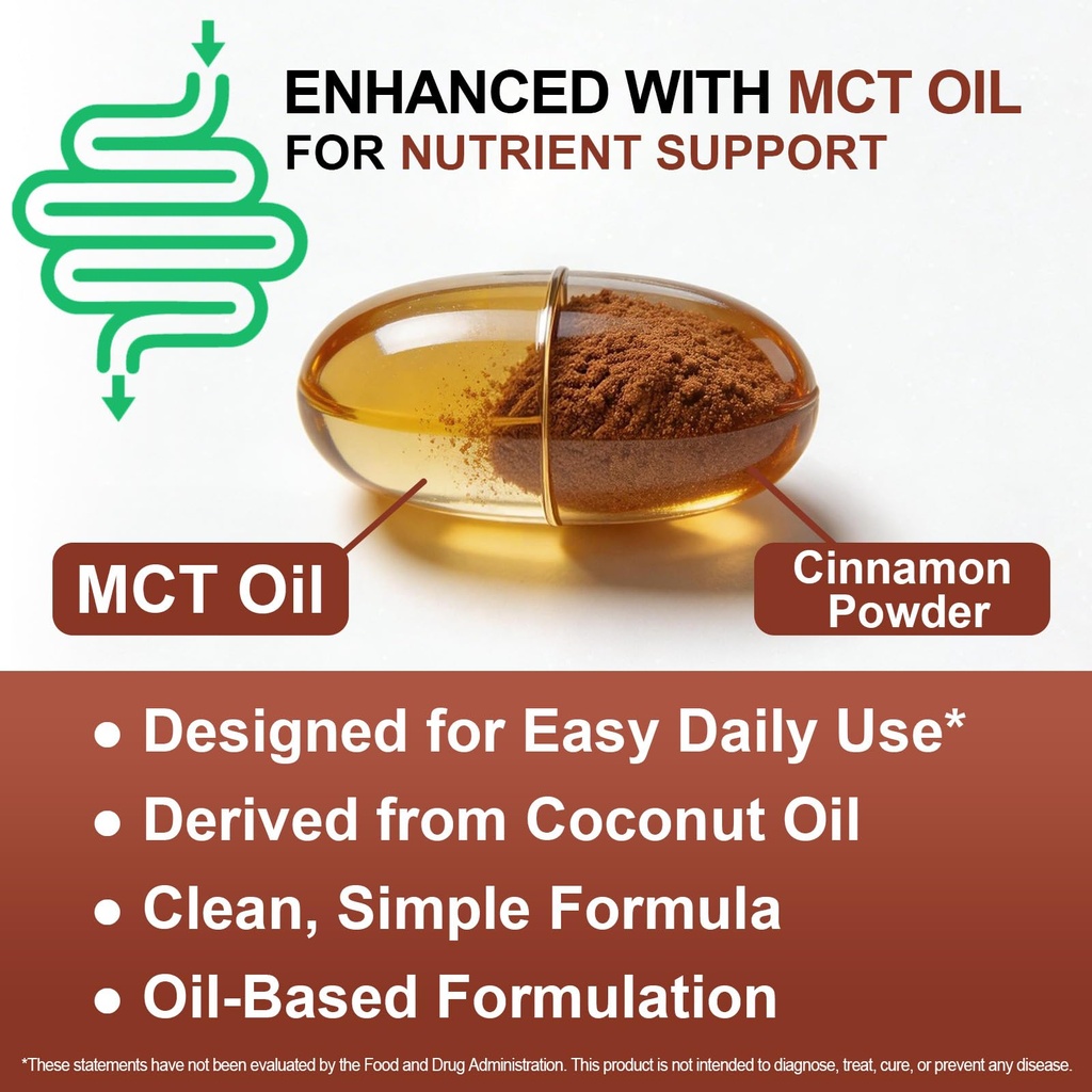 ceylon-cinnamon-softgels-with-mct-oil-2--3.jpg