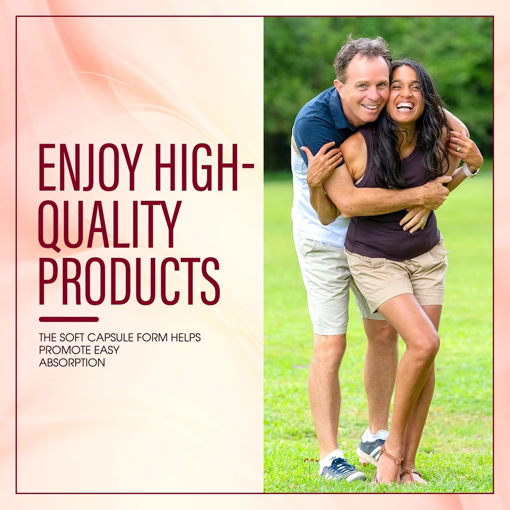 lirae-ceylon-cinnamon-softgels-300-softg-6.jpg