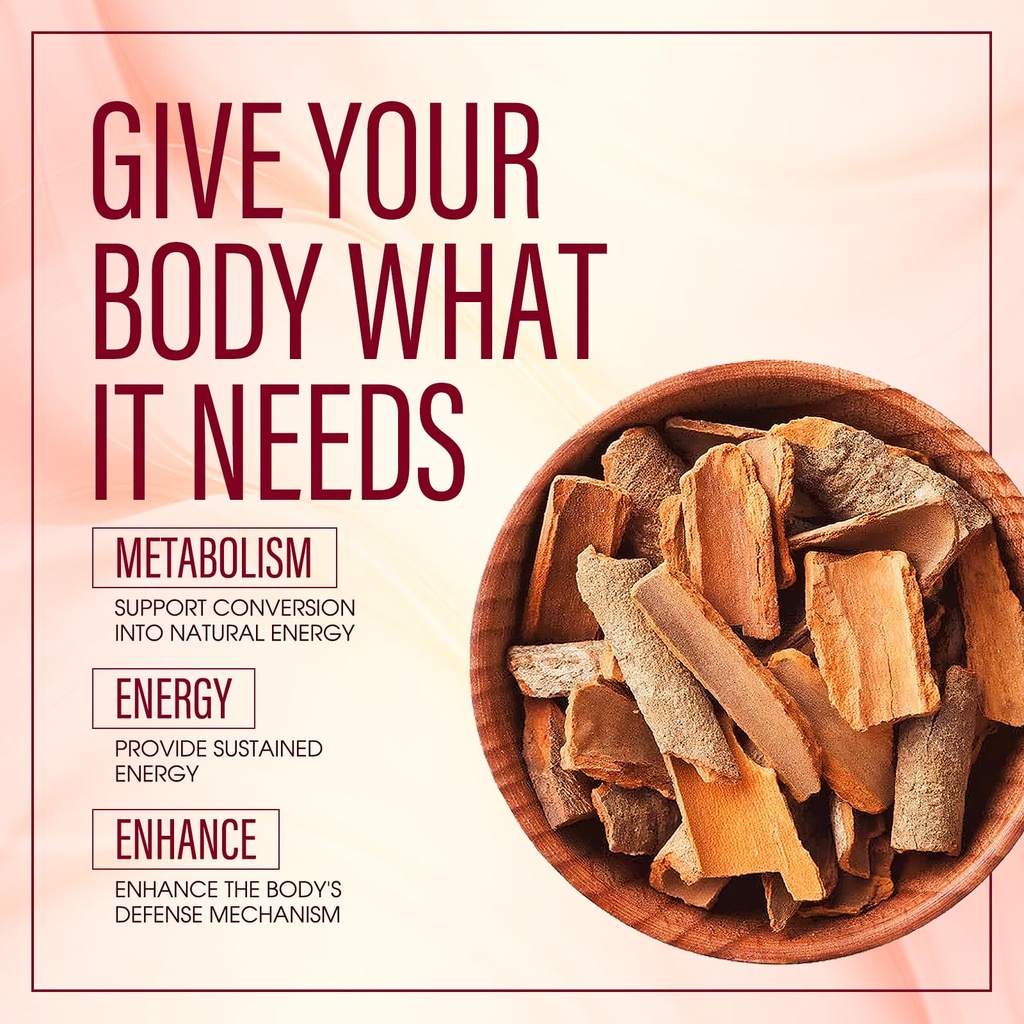 lirae-ceylon-cinnamon-softgels-300-softg-4.jpg