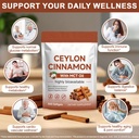 fanshi-ceylon-cinnamon-softgels-with-mct-2.jpg