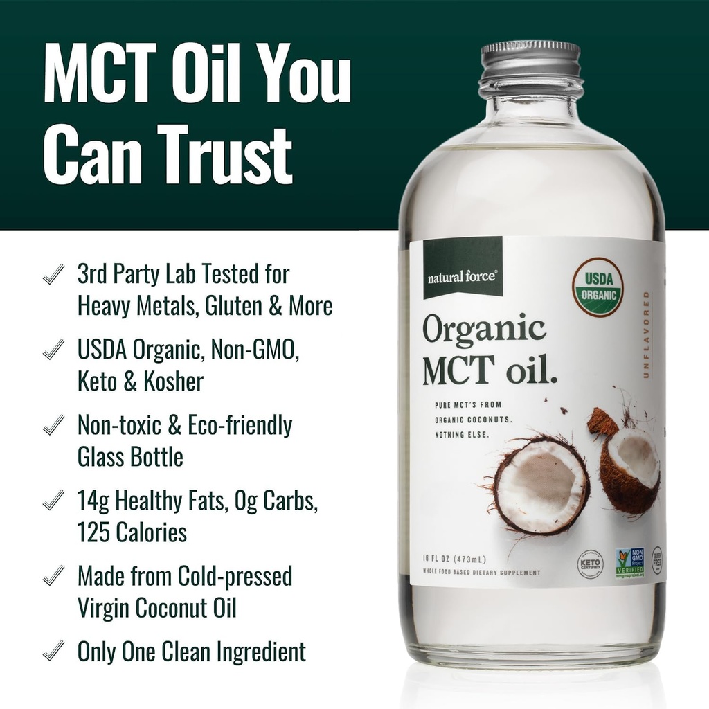 natural-force-organic-pure-c8-organic-fu-4.jpg