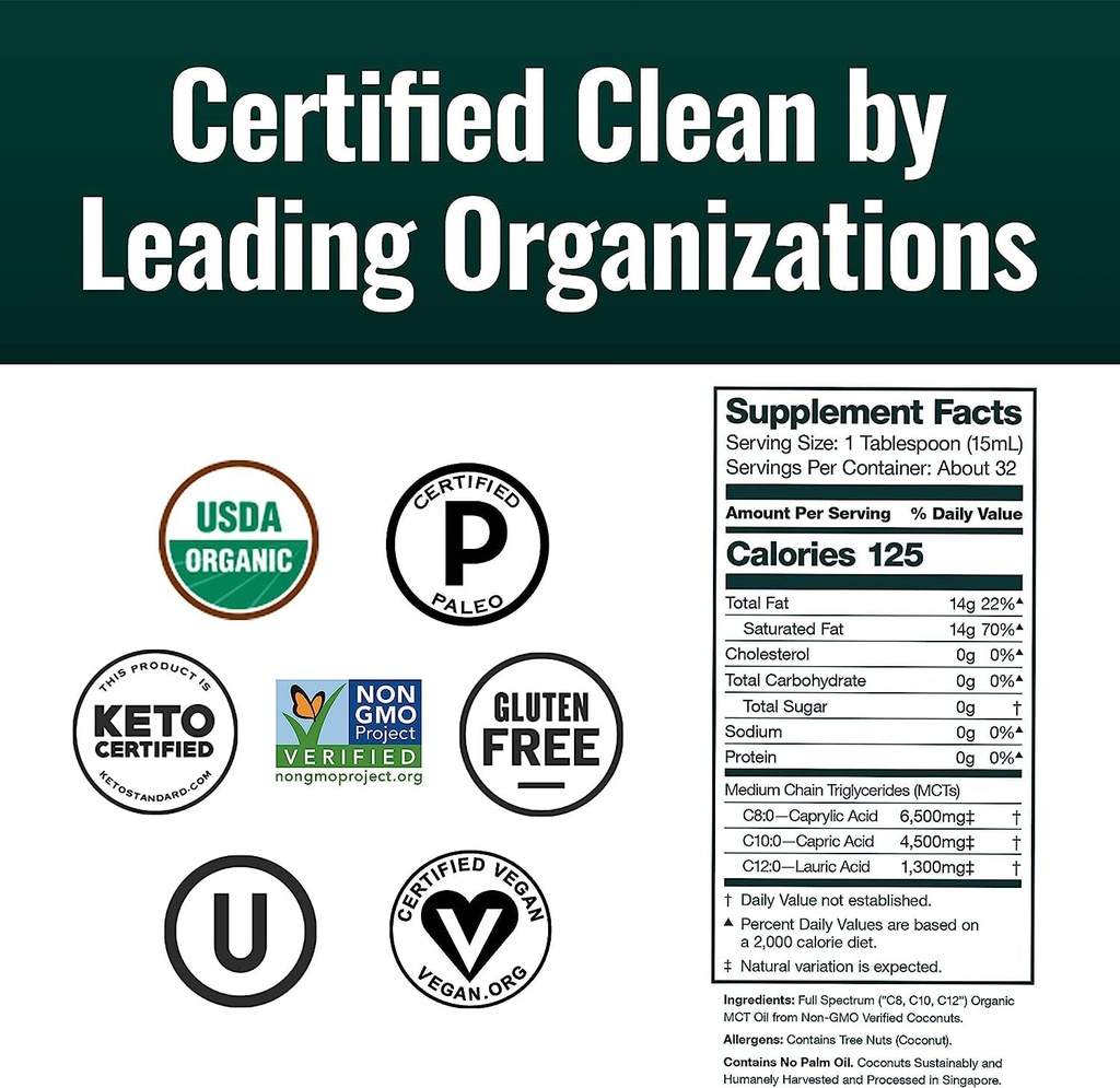 natural-force-organic-dark-roast-clean-c-5.jpg