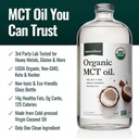 natural-force-organic-clean-coffee-colla-6.jpg
