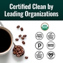 natural-force-organic-clean-coffee-cream-5.jpg