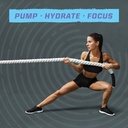 sunwarrior-pre-workout-powder-energy-dri-6.jpg