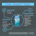 sunwarrior-pre-workout-powder-energy-dri-4.jpg