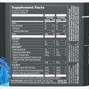 sunwarrior-pre-workout-powder-energy-dri-2.jpg