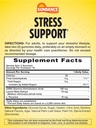sundance-stress-support-gummies-32-count-2.jpg
