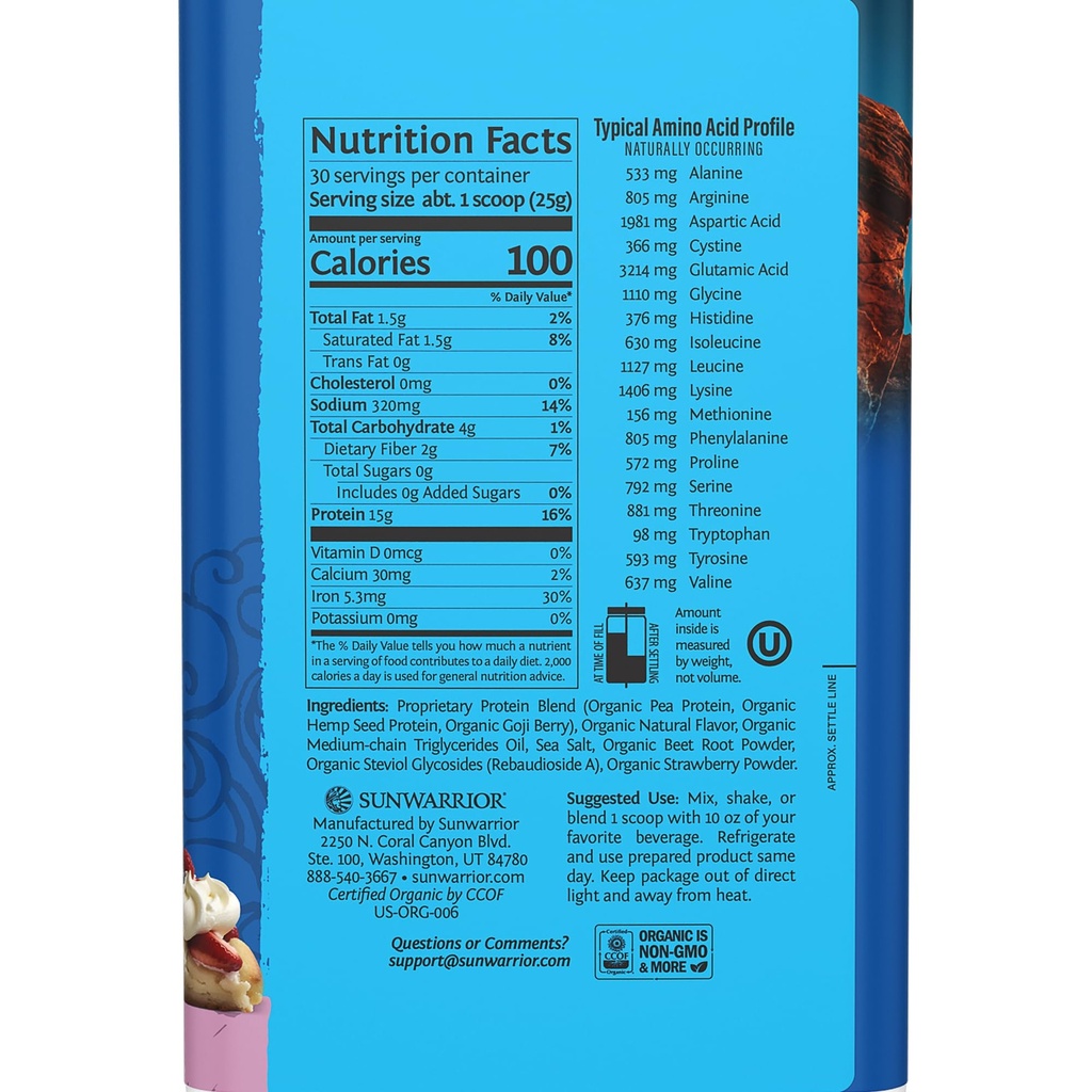 sunwarrior-vegan-organic-protein-powder--2.jpg