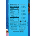 sunwarrior-vegan-organic-protein-powder--2.jpg
