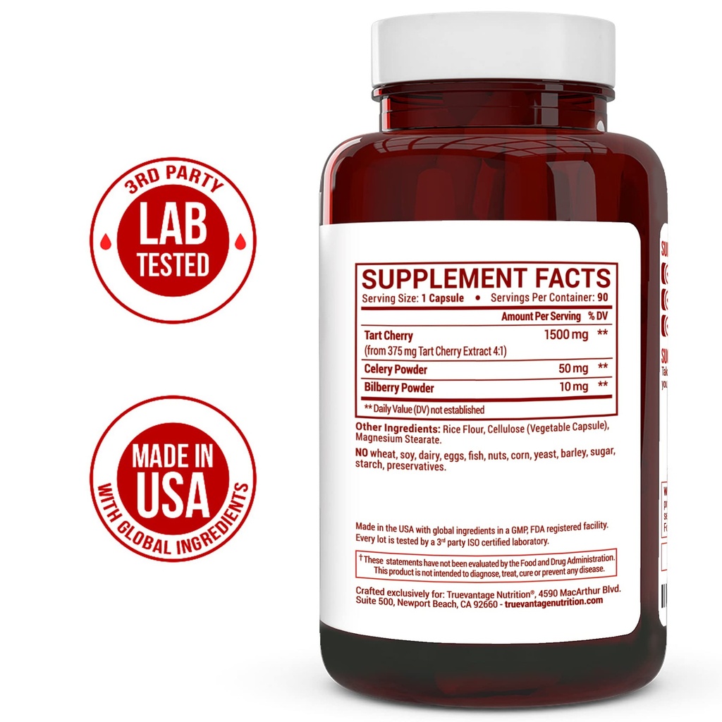 truevantage-nutrition-tart-cherry-extrac-3.jpg