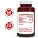 truevantage-nutrition-tart-cherry-extrac-3.jpg