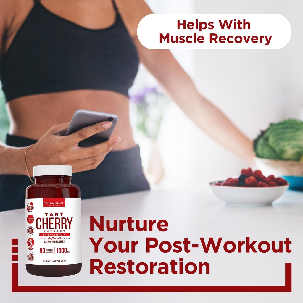 truevantage-nutrition-tart-cherry-extrac-6.jpg