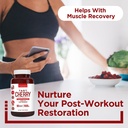 truevantage-nutrition-tart-cherry-extrac-6.jpg