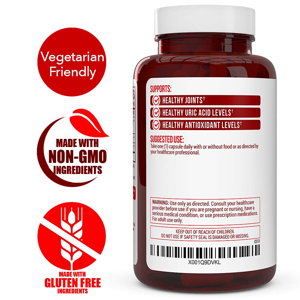 truevantage-nutrition-tart-cherry-extrac-4.jpg