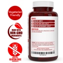 truevantage-nutrition-tart-cherry-extrac-4.jpg