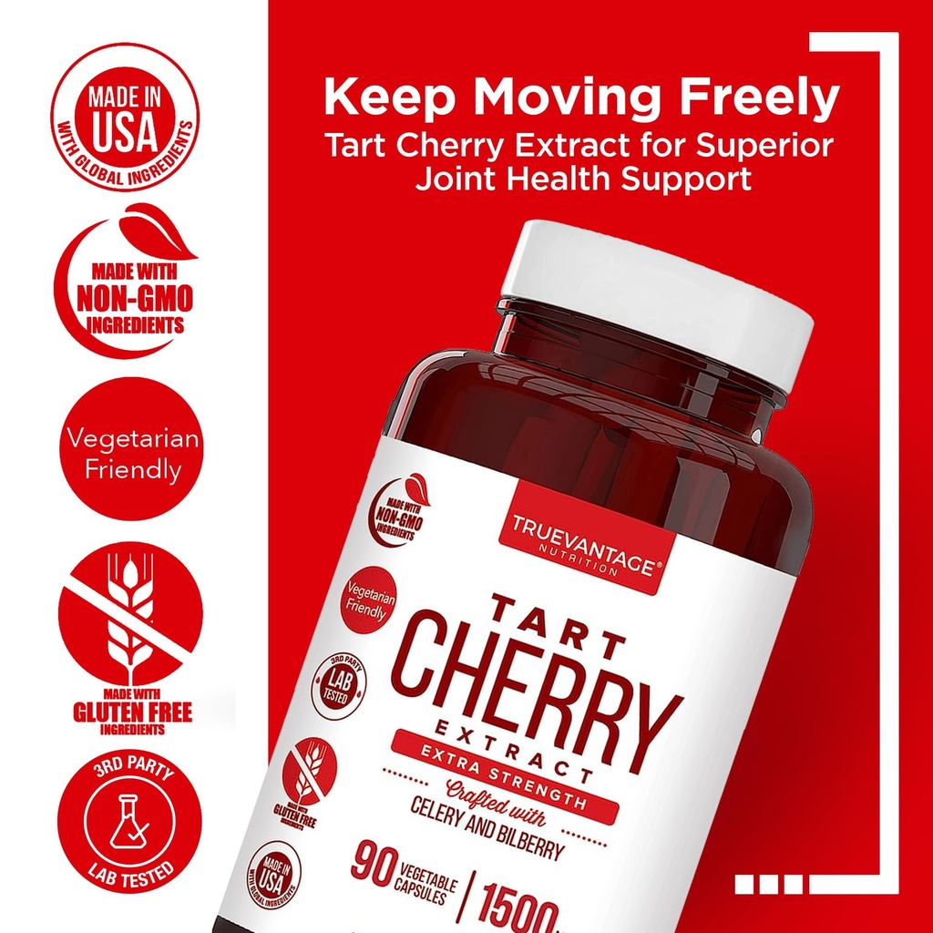 truevantage-nutrition-tart-cherry-extrac-2.jpg