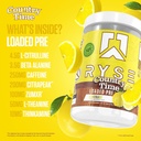 ryse-loaded-pre-workout-powder---country-4.jpg