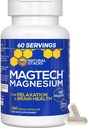 natural-stacks-magtech-magnesium-mood-ma-3.jpg