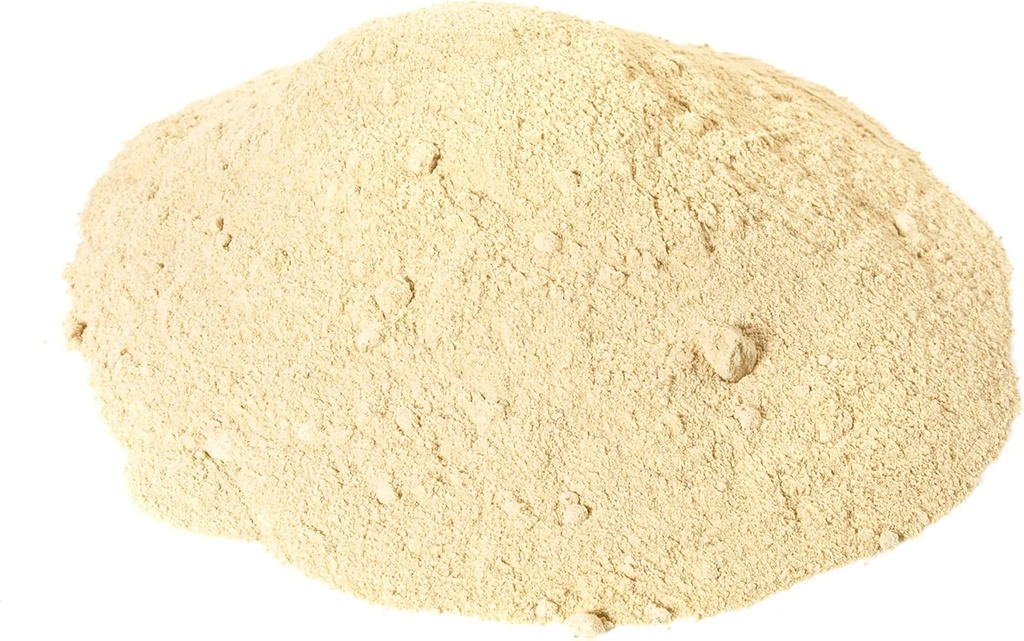 cape-crystal-sunflower-lecithin-powder-1-2.jpg
