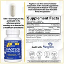 natural-stacks-magtech-magnesium-mood-ma-5.jpg