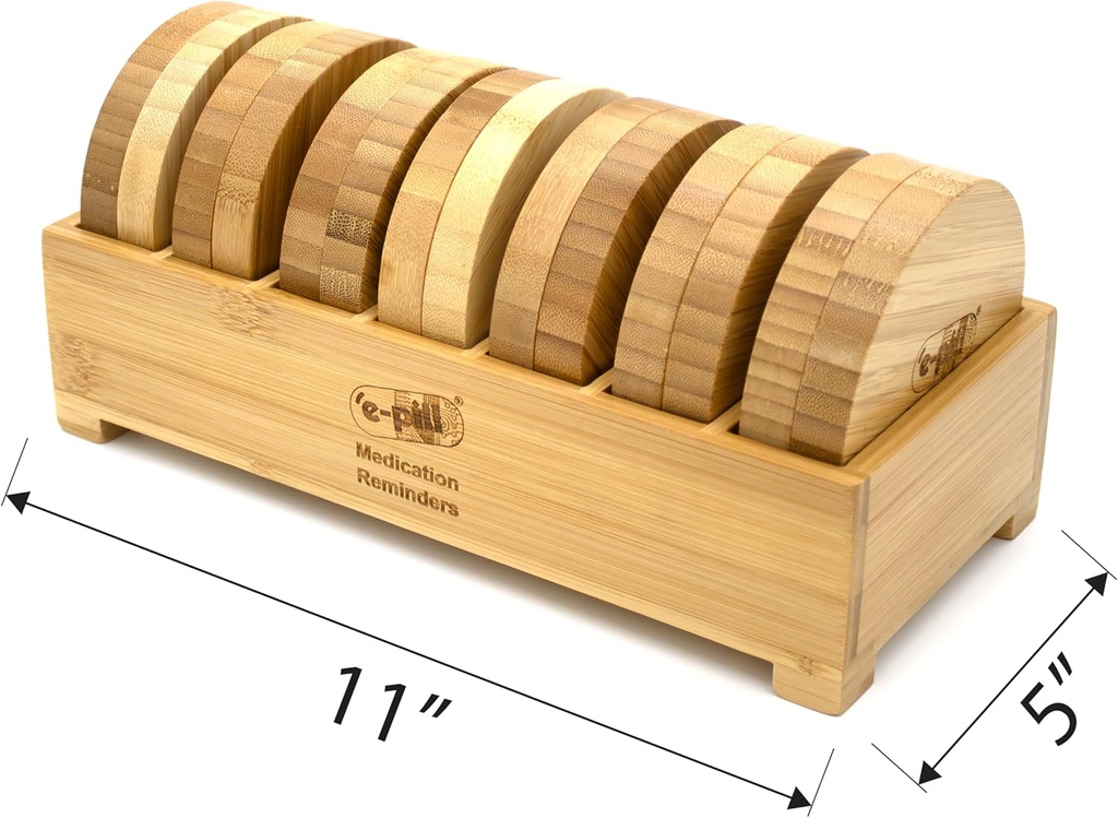 e-pill-bamboo-weekly-pill-organizer-7-da-6.jpg