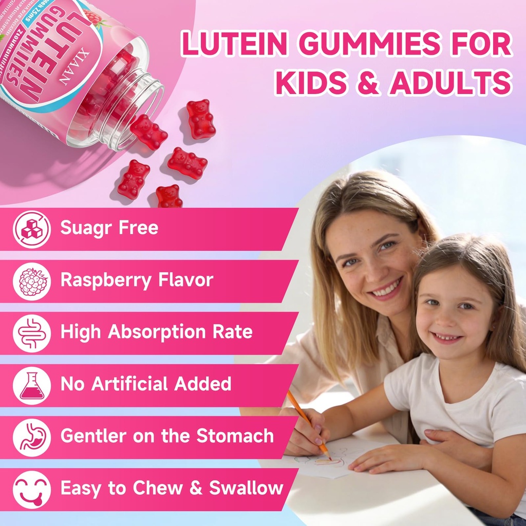 lutein-and-zeaxanthin-supplements-lutein-6.jpg