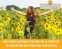 cape-crystal-sunflower-lecithin-powder-1-6.jpg