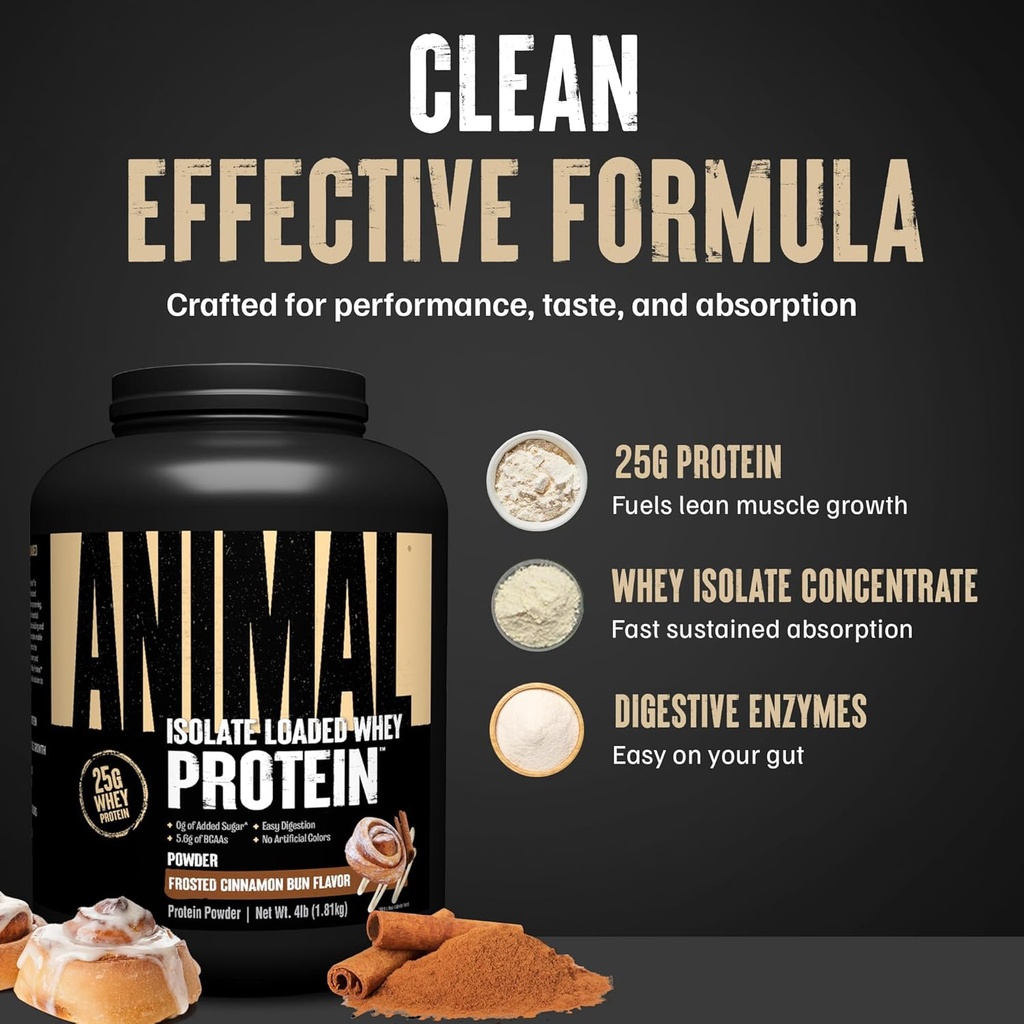 animal-whey-isolate-protein-powder---loa-5.jpg