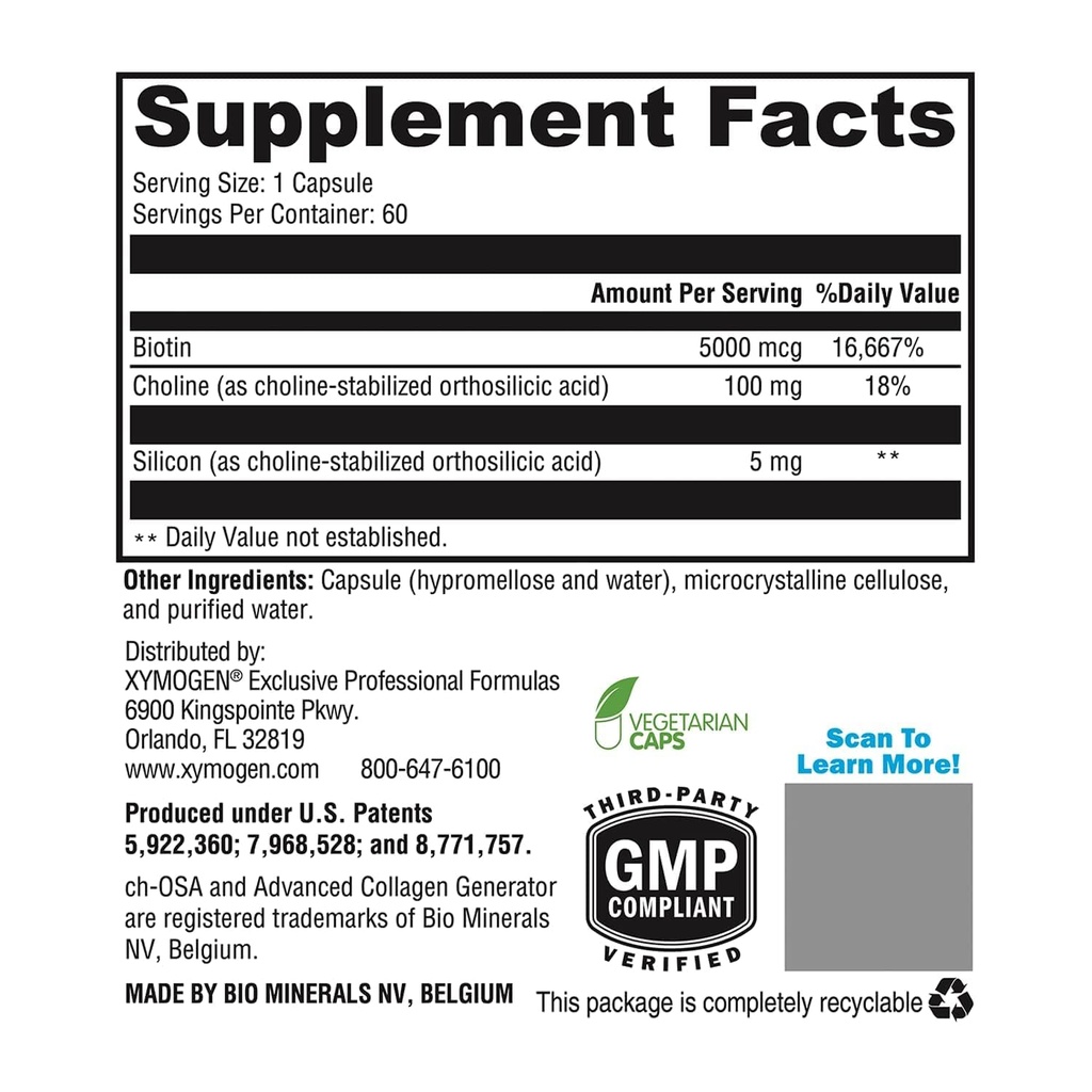 xymogen-regenemax-plus-500-mcg-biotin-fo-2.jpg
