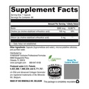 xymogen-regenemax-plus-500-mcg-biotin-fo-2.jpg