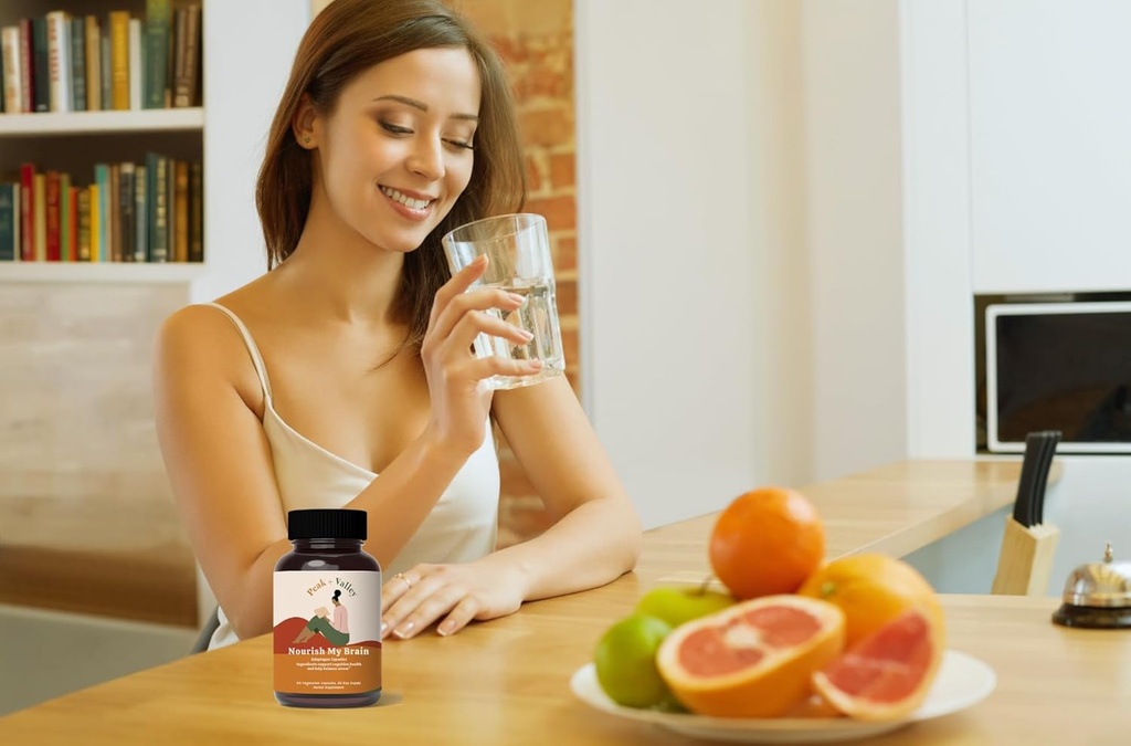 peak-valley-nootropic-brain-support-supp-3.jpg