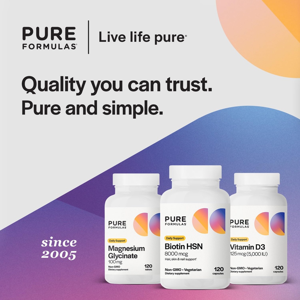 pureformulas-biotin-8000-mcg-hair-skin-n-6.jpg