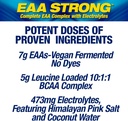 maximum-human-performance-mhp-eaa-strong-4.jpg