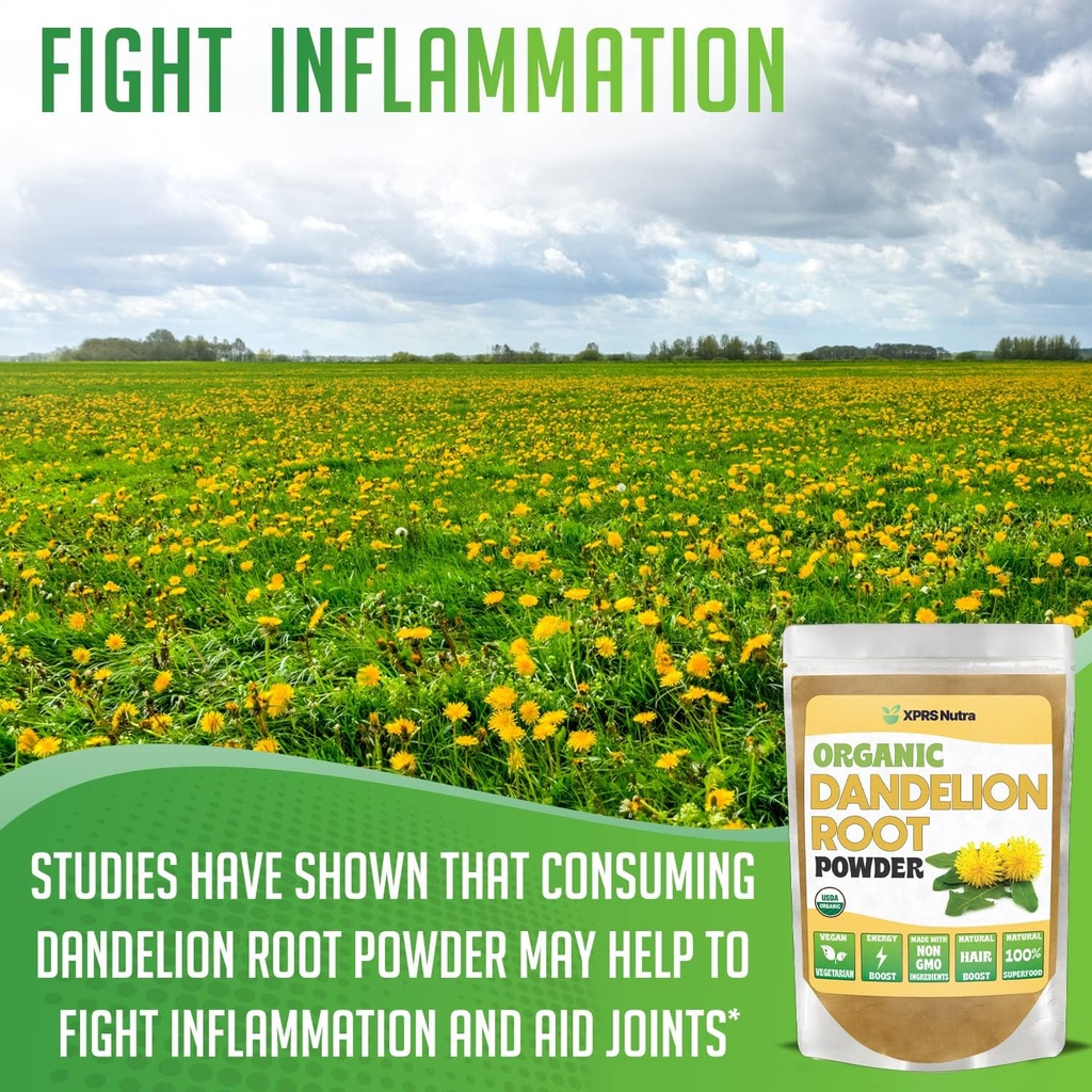 xprs-nutra-organic-dandelion-root-powder-3.jpg