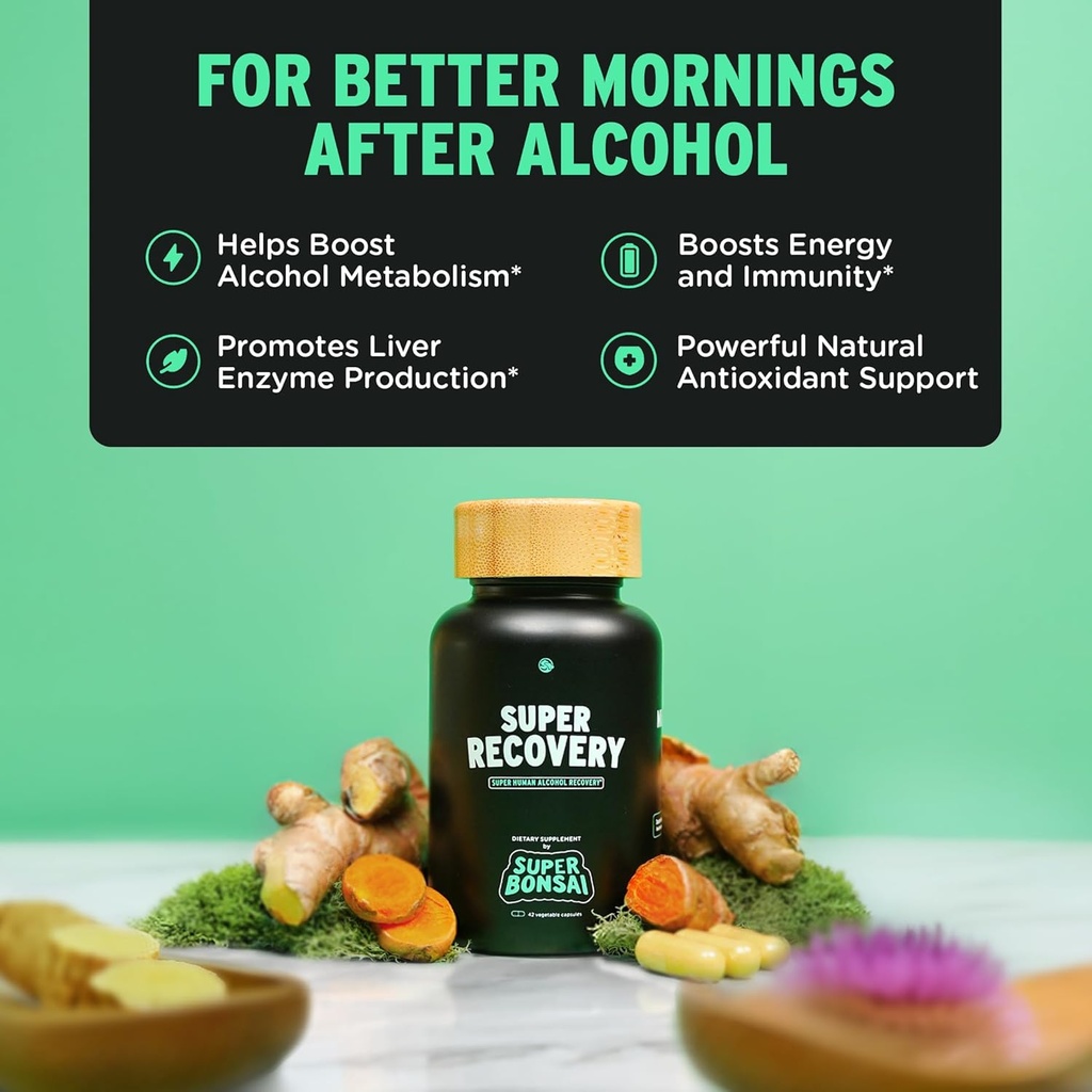 superbonsai-super-recovery-capsules-for--2.jpg
