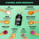 superbonsai-super-recovery-capsules-for--3.jpg